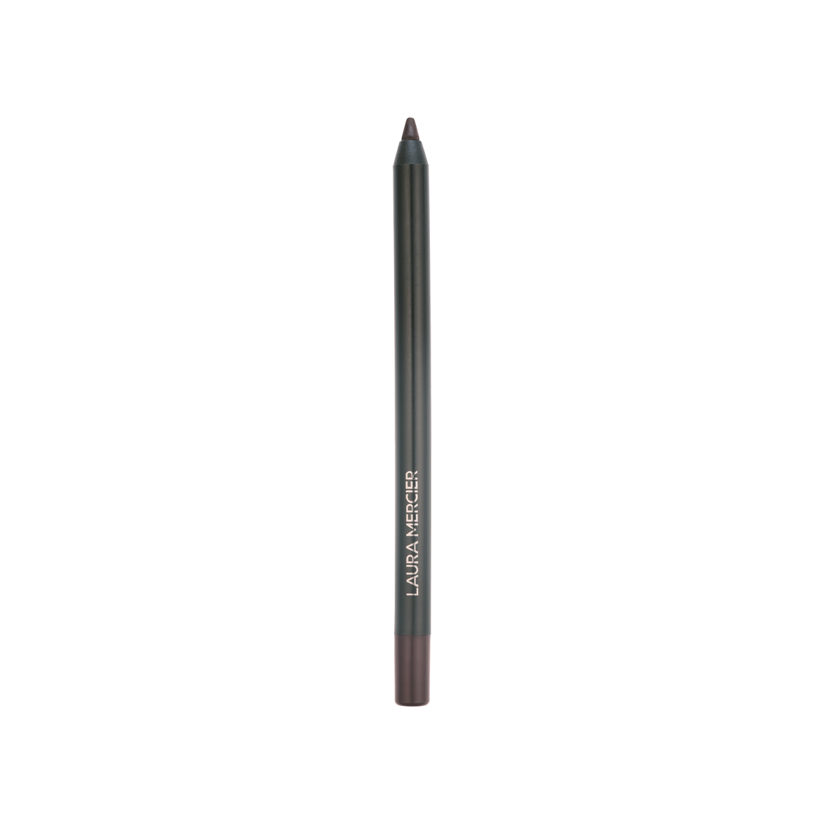 Caviar Eyeliner Tuxedo