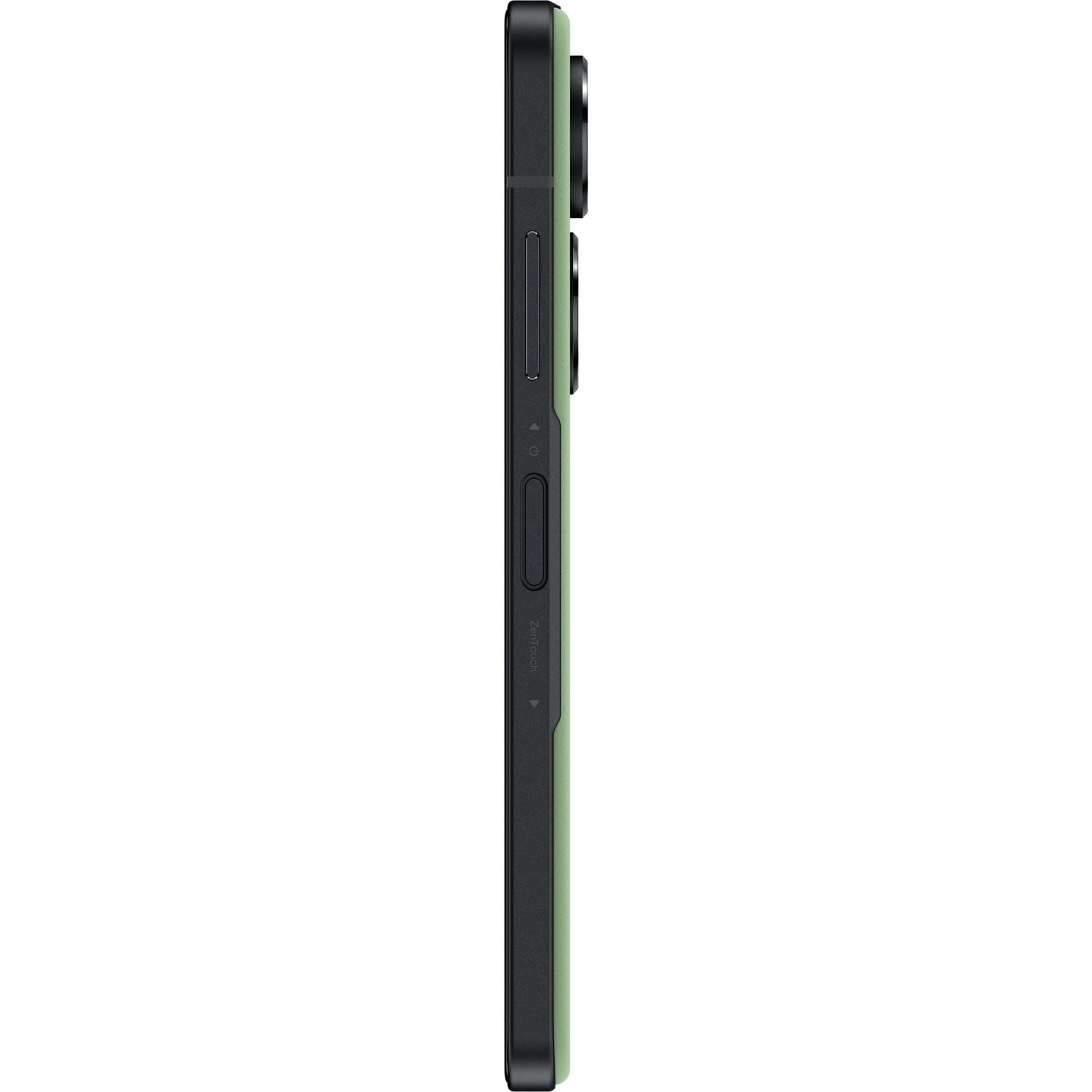 ASUS Handy Zenfone 10 512GB