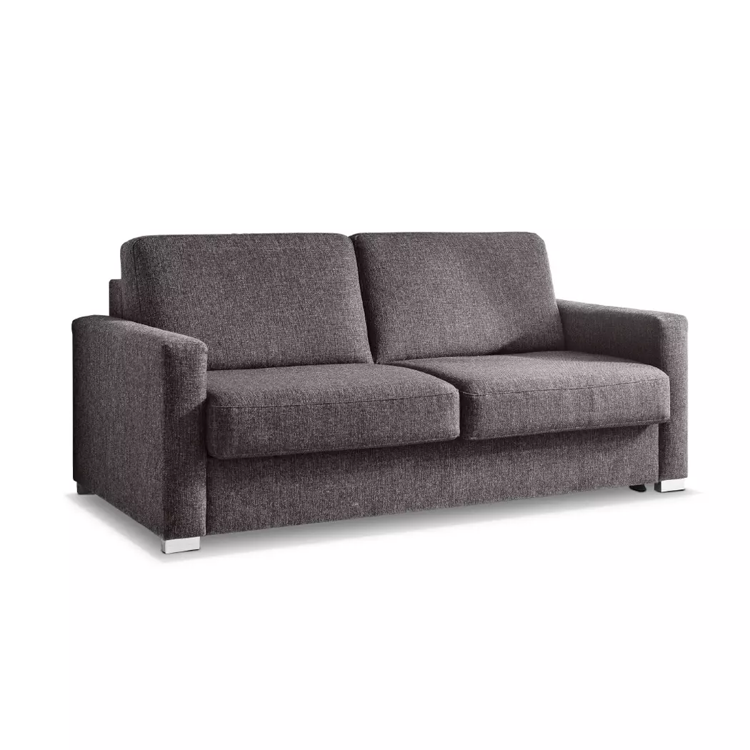 Schlafsofa Cleo