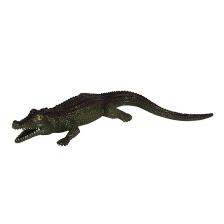Simba Nature World Stretch Tiere, 1 Stück, 6-fach sortiert