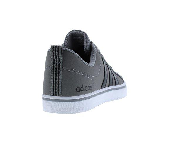 adidas VS Pace Trainers Mens