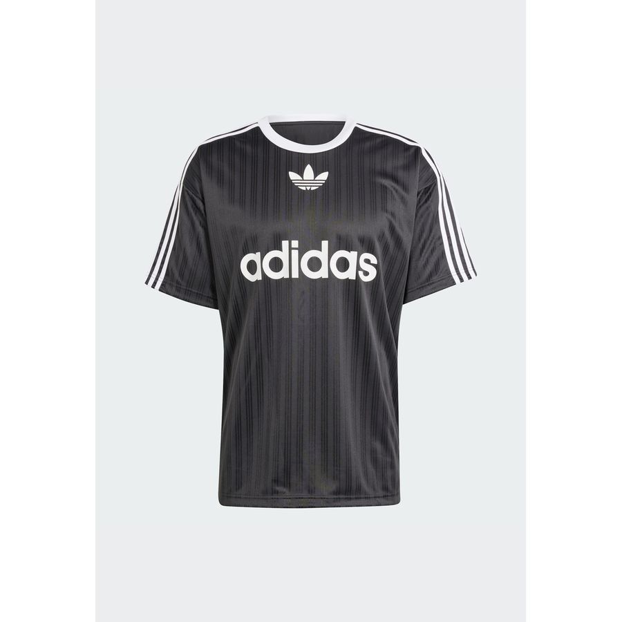 Adidas Original T-shirt Adicolor