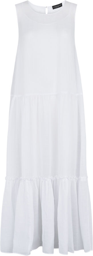 Sand 8851 - Ronja/L Hvid
