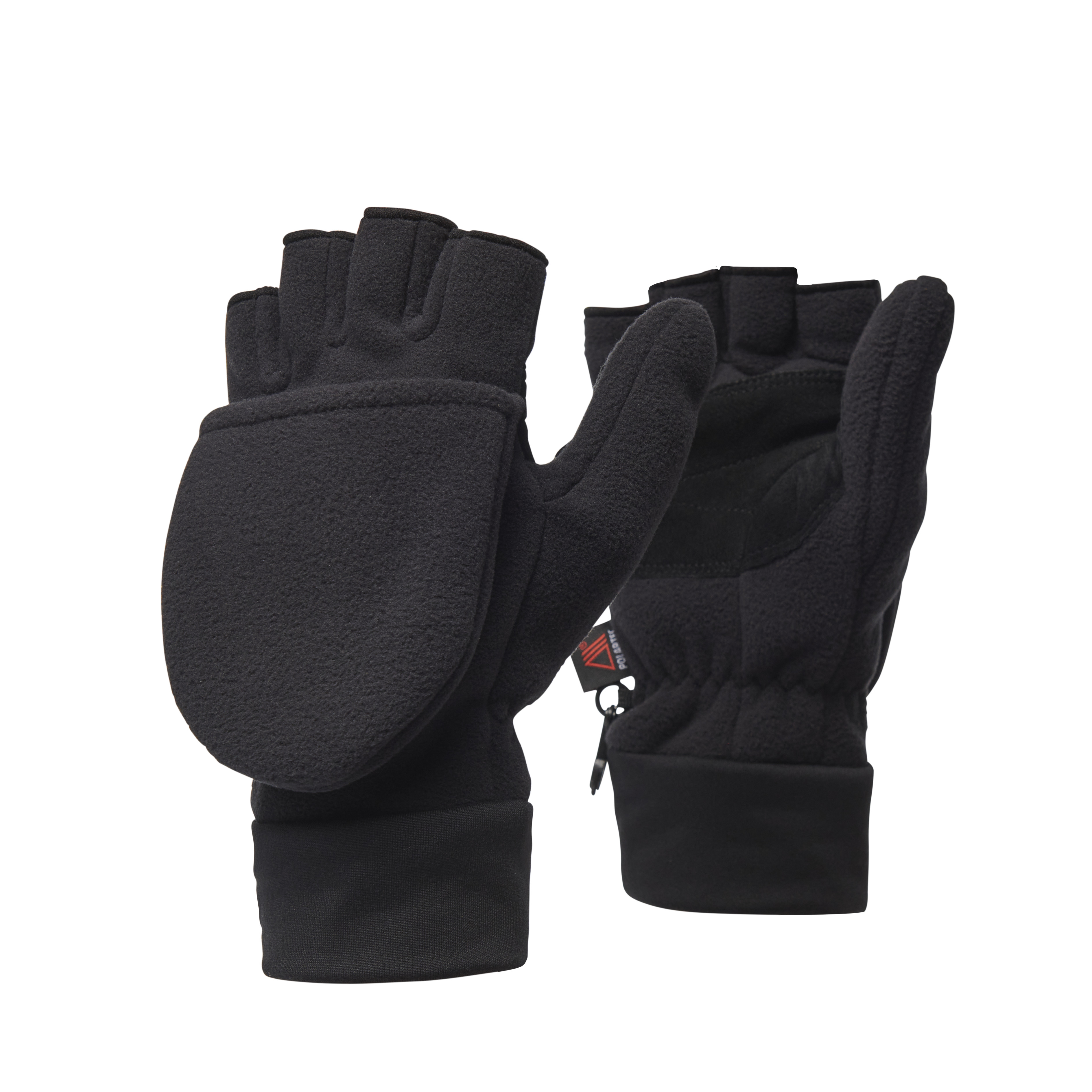 Windweight Mitt