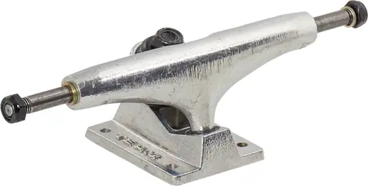 Thunder Hi Skateboard Truck - Trucks Skateboards | SkatePro