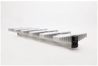 SANlight EVO 6 400W 1.5 6-150 für 150 x 150 cm