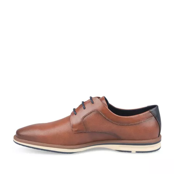 Baskets COGNAC B-BLAKE