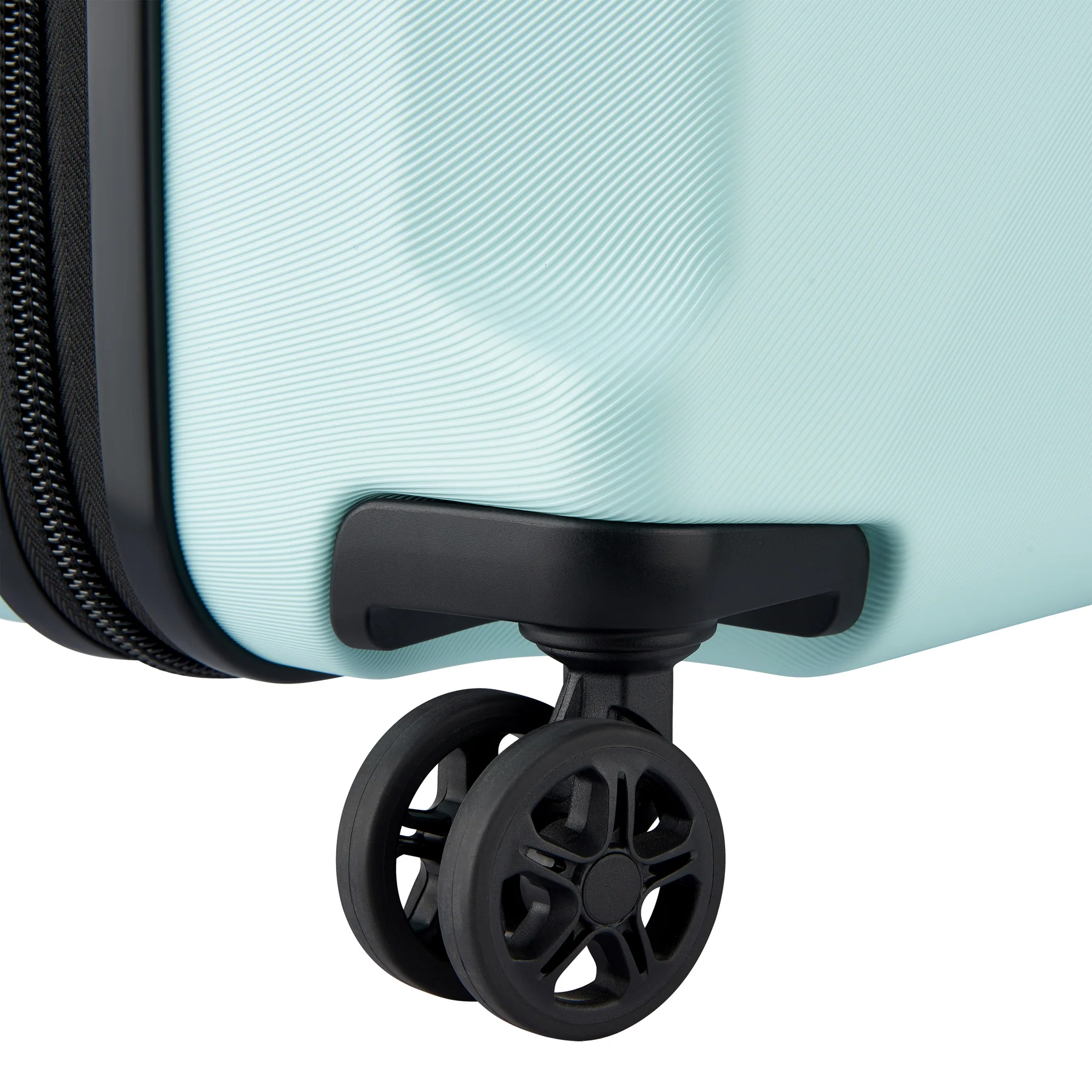 Valise soute - M (66cm)