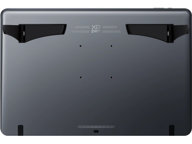 XP-PEN Grafiktablet Artist Pro 19 Gen. 2 18.4