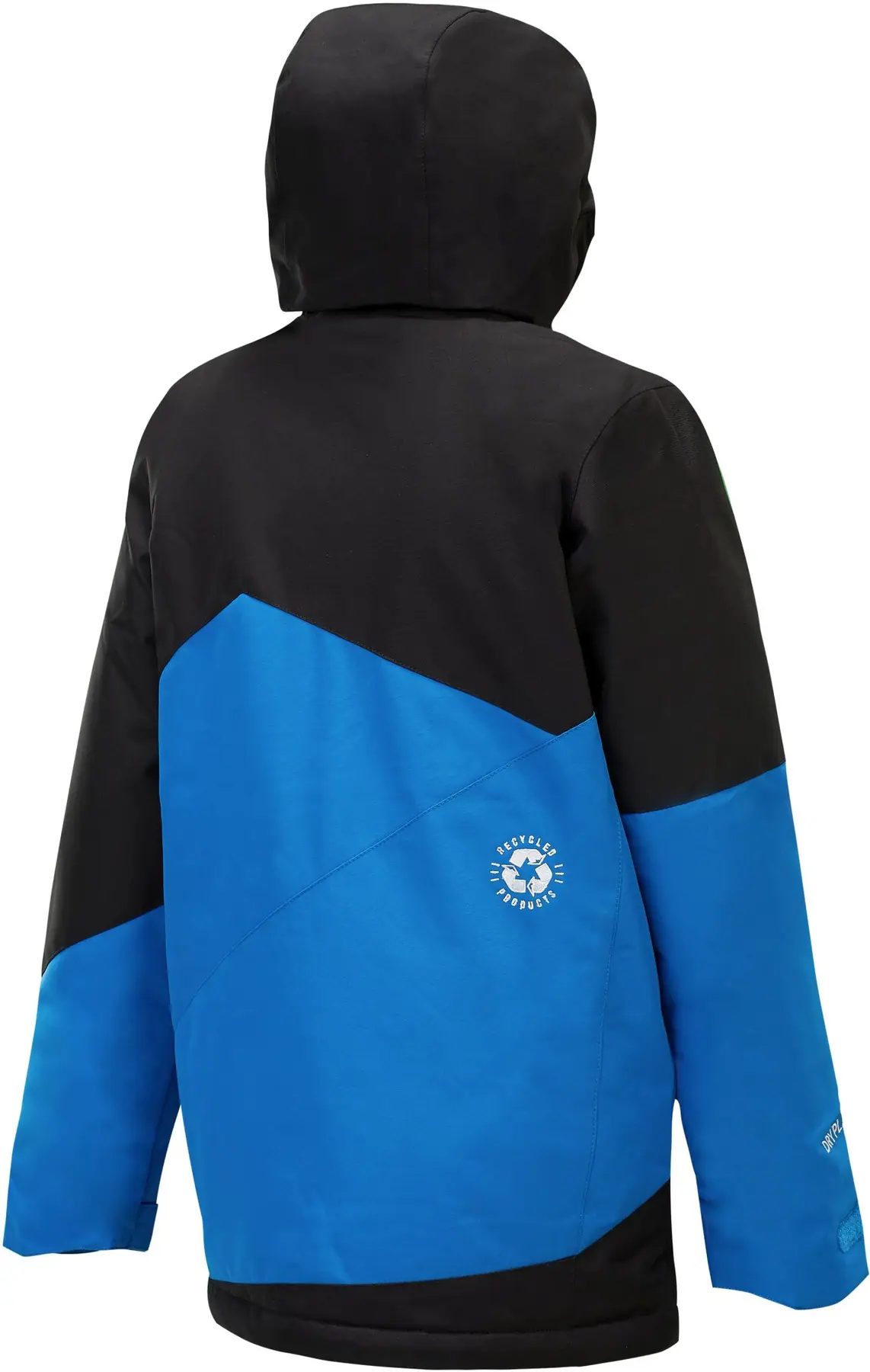 Picture Milo Junior Ski Jakke | SkatePro