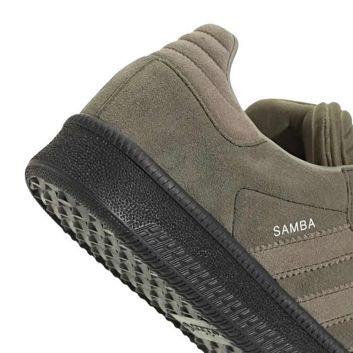 Adidas Samba XLG Sneakers Senior