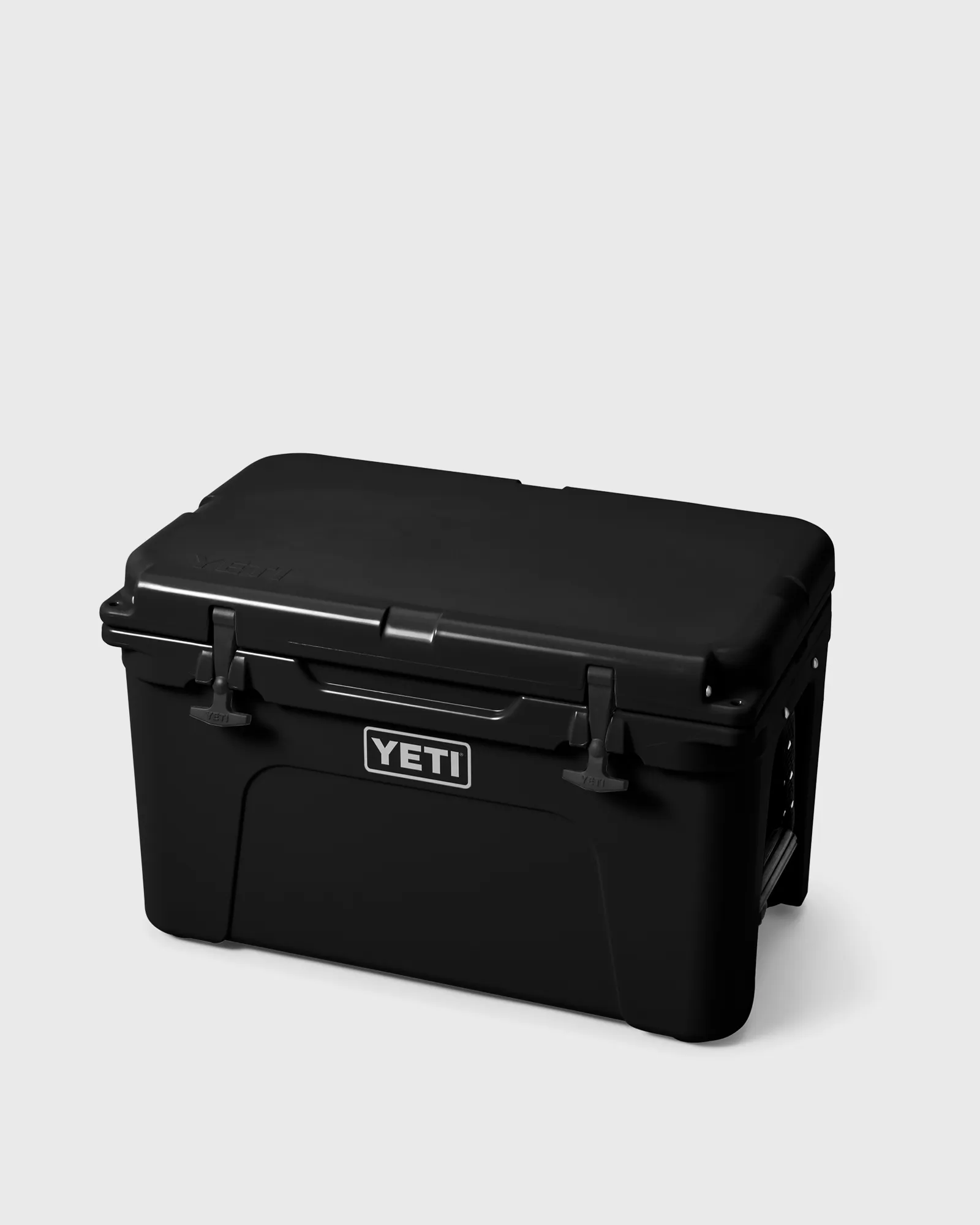 YETI Tundra 45