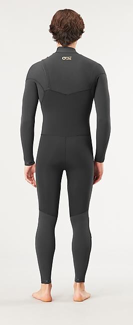 PICTURE - INTEGRALE EQUATION 4/3 FLEXSKIN FZ HOMME