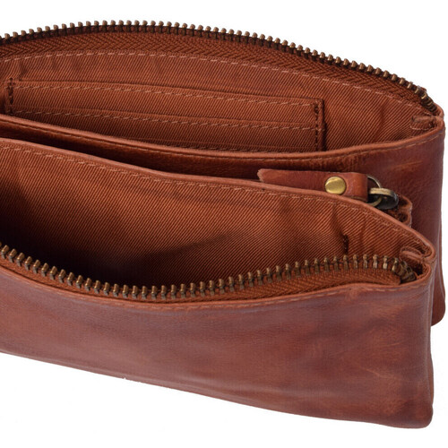 The Bagging Co - THB24002 Marrón