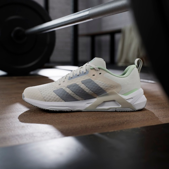 adidas Performance Trainingsschuh »DROPSET CONTROL«