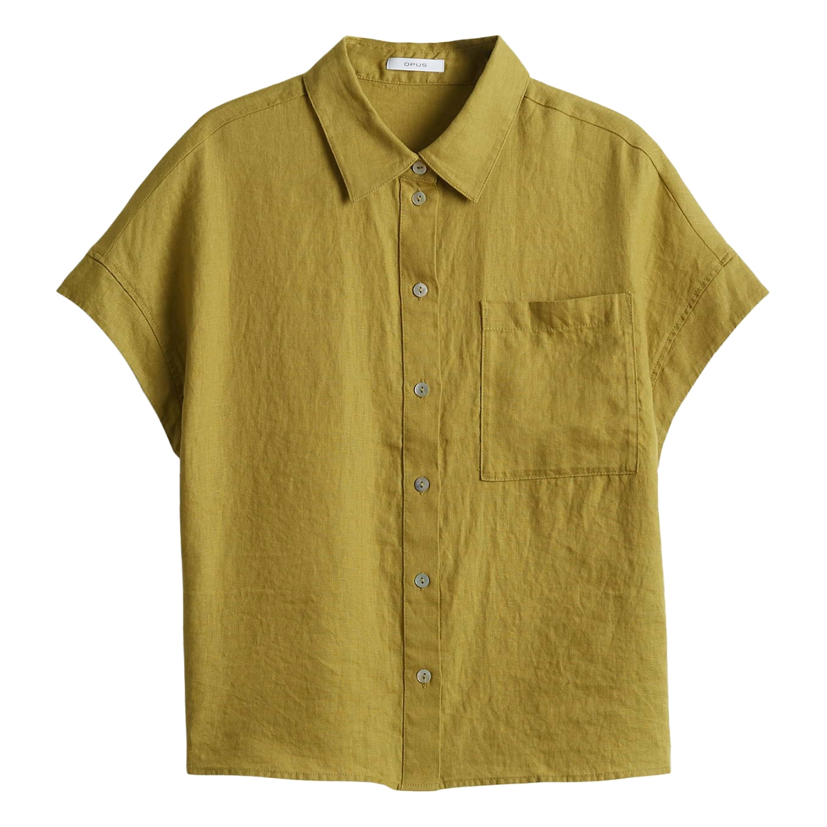 Dames Jurk A680 A680
