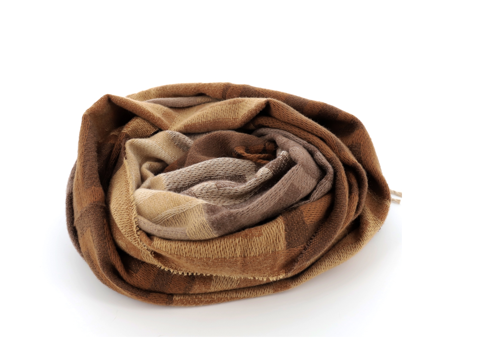 M brand-77218 Textile Camel