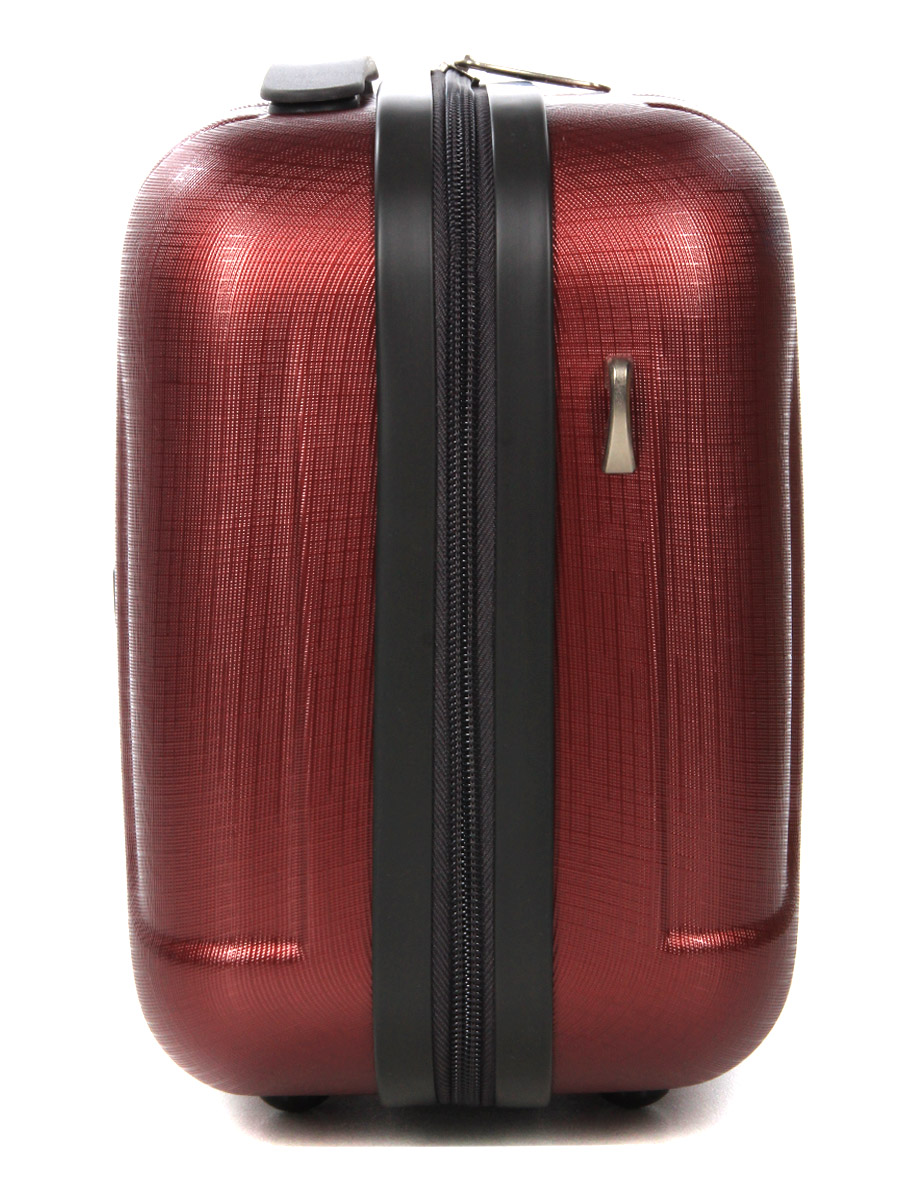 Vanity case Roncato Kinetic 2.0 - 33.5 cm