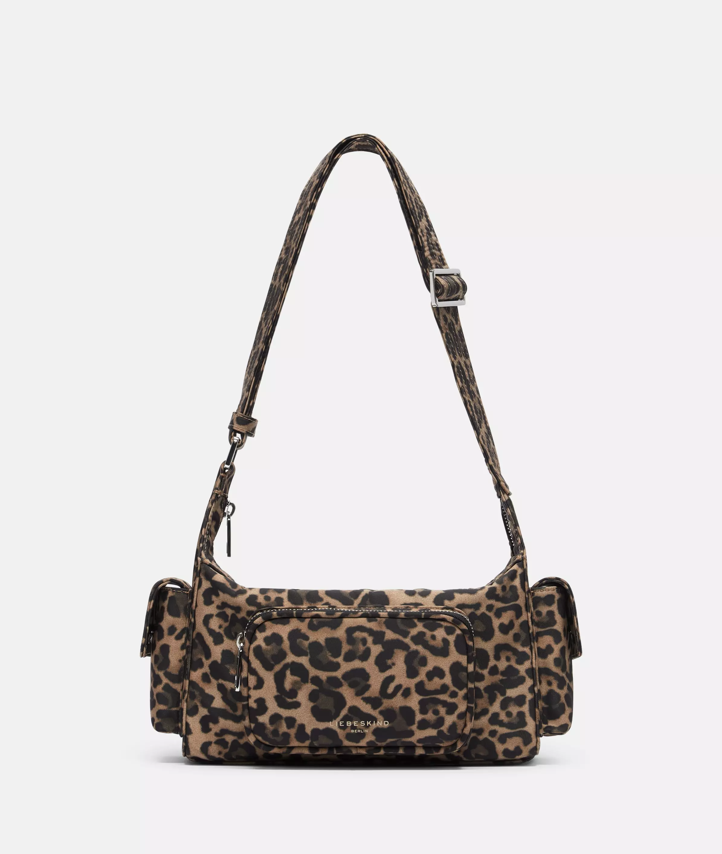 Crossbody Crossbody