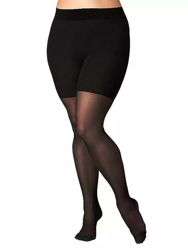 FALKE Strumpfhose 