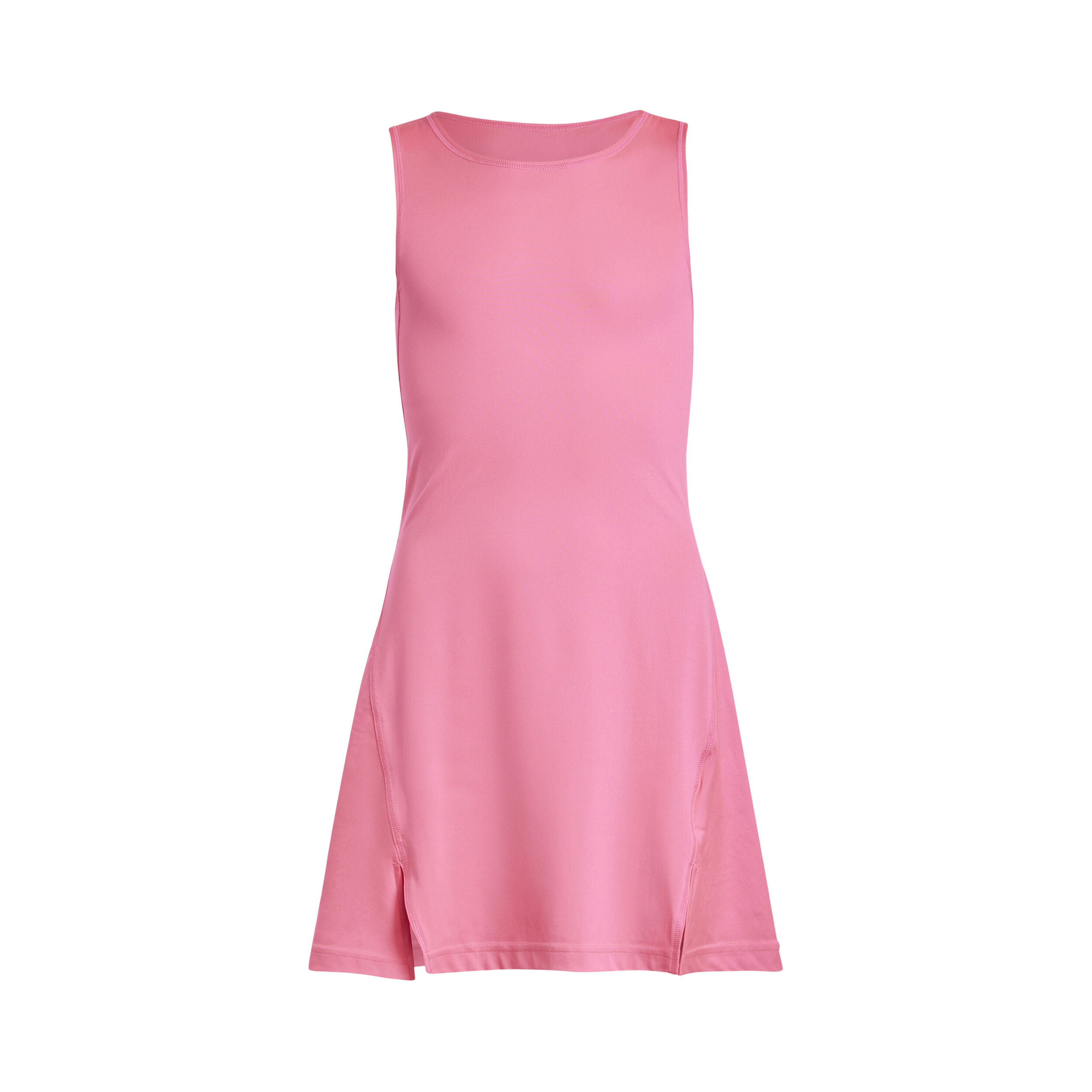 adidas Club Robe Filles - Pink
