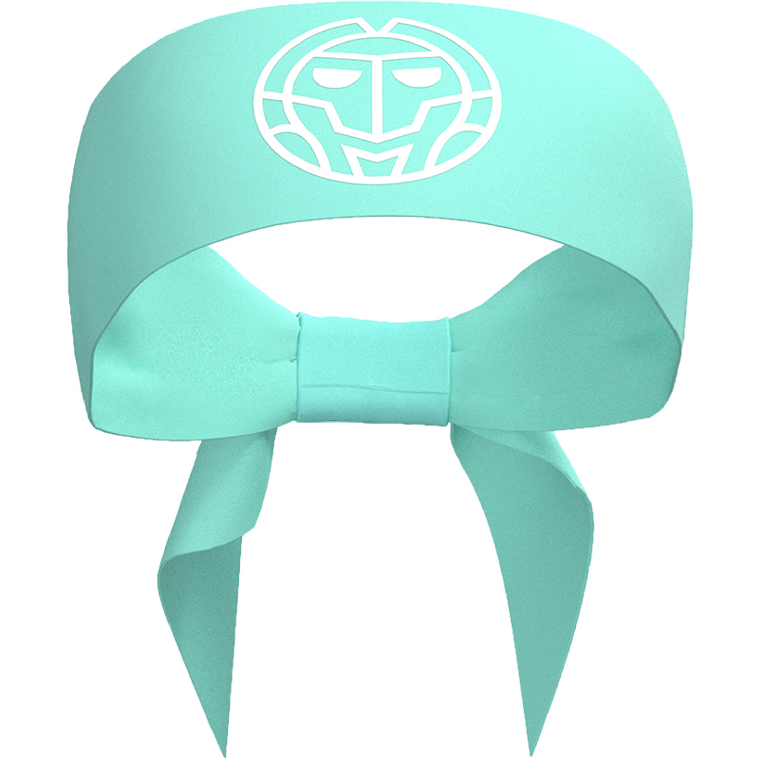 Bidi Badu Cody Code Move Wristband