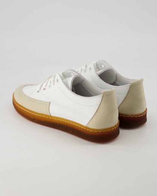 Arche VANAME Sneaker in Weiß
