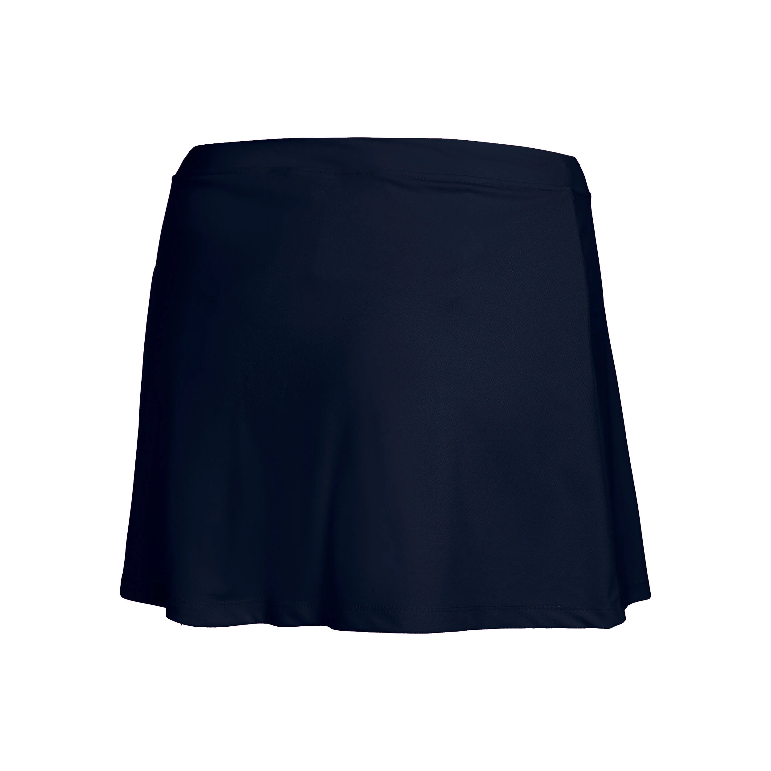 Fila Shiva Jupe Femmes - Bleu Foncé