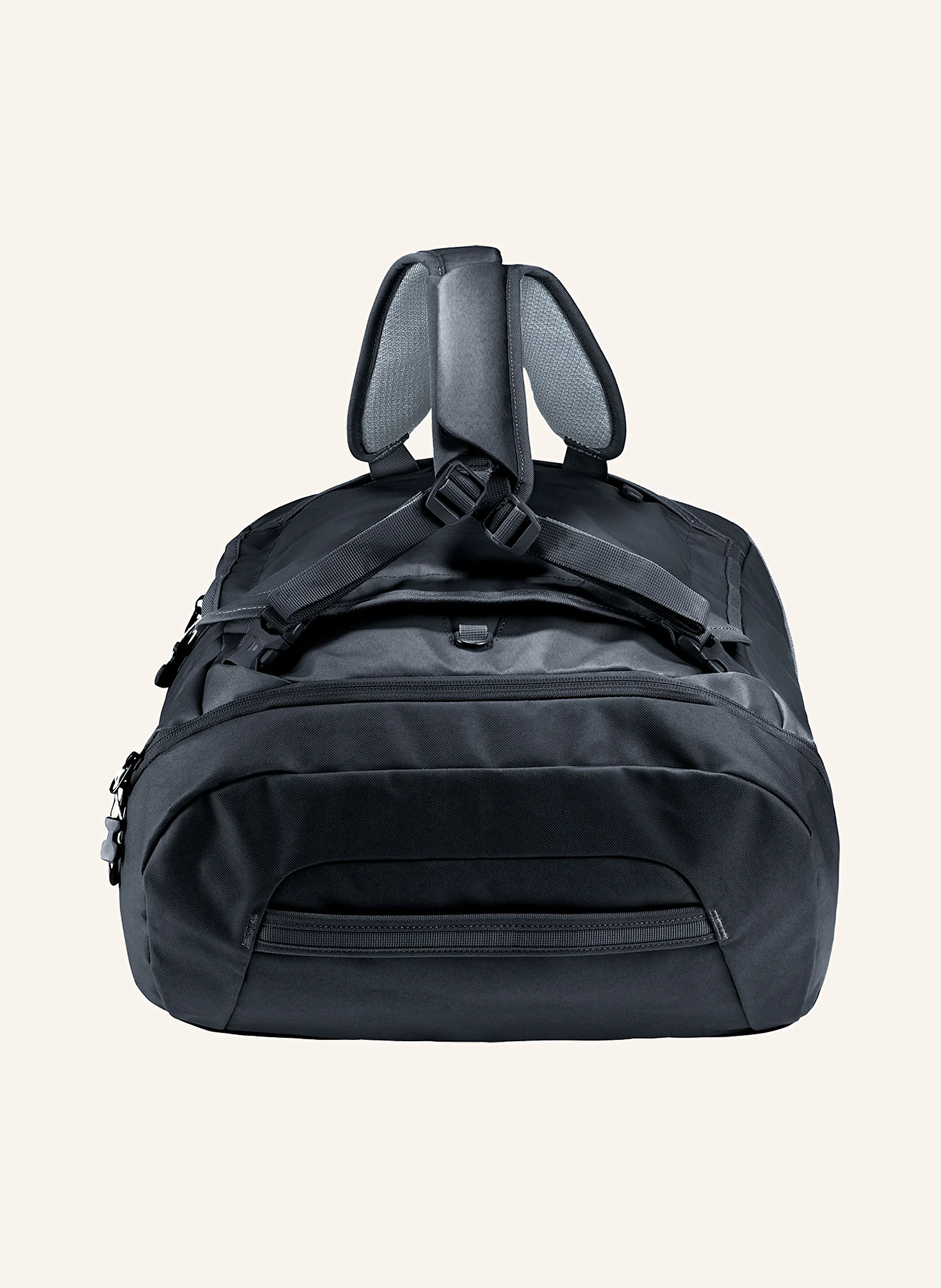 deuter Rucksack DUFFEL PRO 40