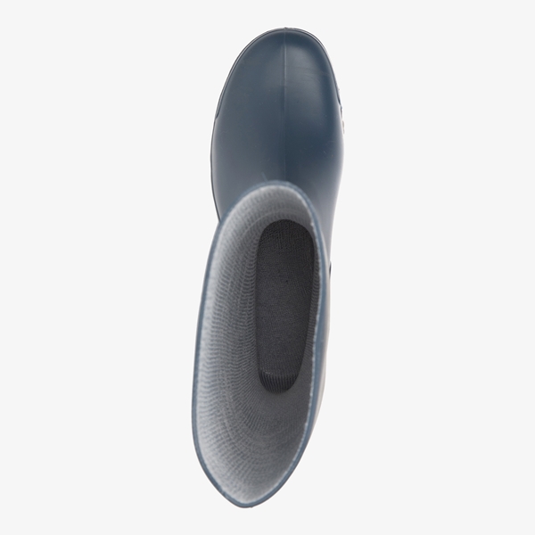 Dunlop sport regenlaarzen