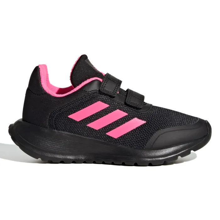 Adidas Tensaur Run 2.0 CF Sneakers Junior