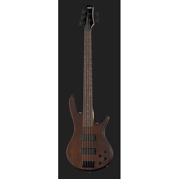 Ibanez GSR205B-WNF