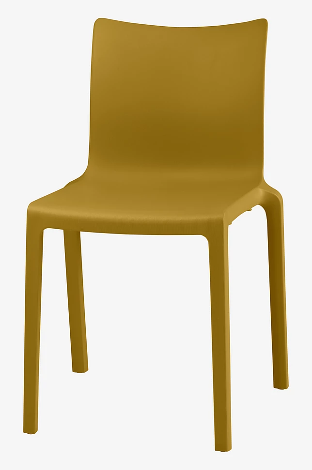 REVINGE stol 2-pk