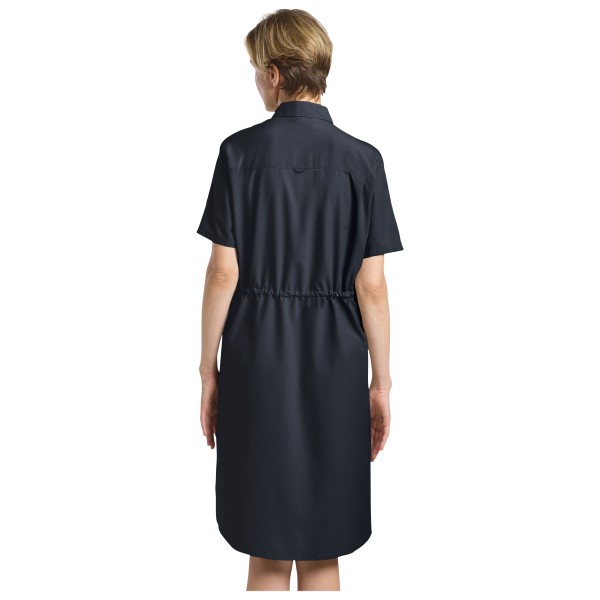 Jack Wolfskin - Women's Waimea Dress - Robe