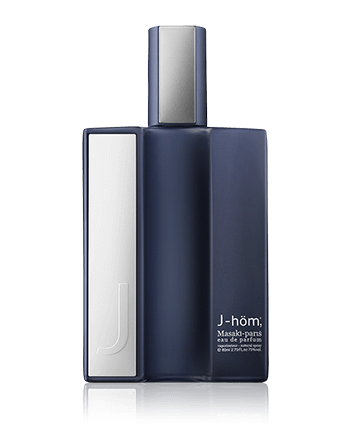 Masakï Matsushïma J-höm; edp vapo 80ml