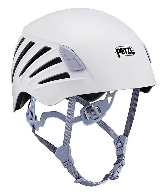 PETZL - CASQUE BOREA