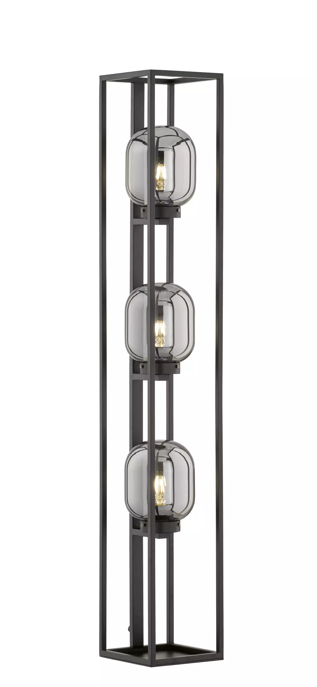 Stehlampe Regi
