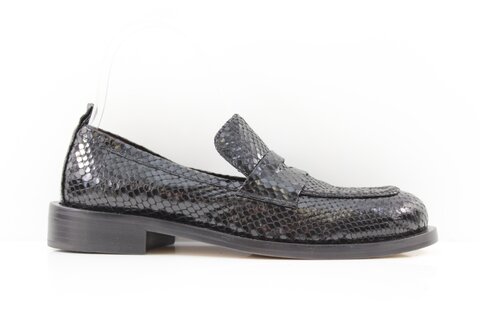 Pomme D Or Slipper