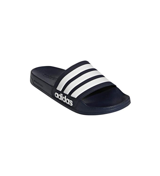 adidas Adilette Shower Badslippers M