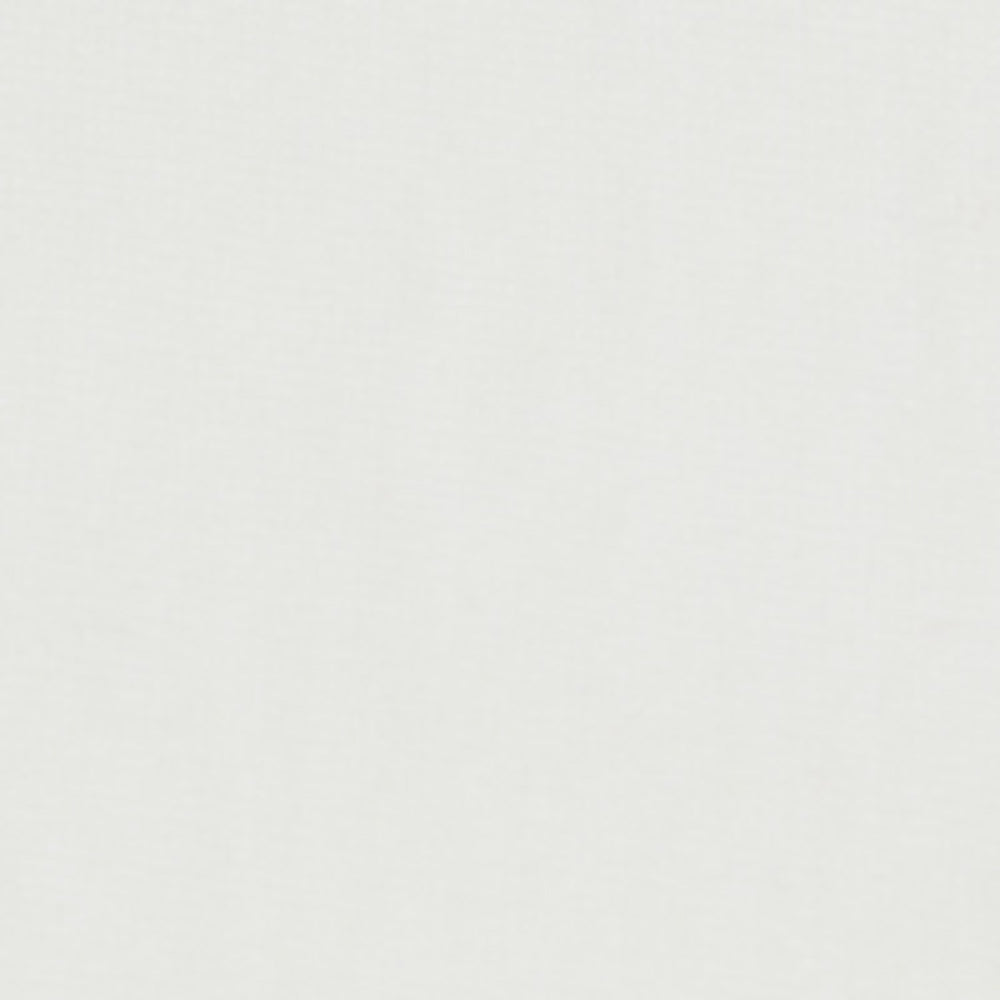 Køb Marni Whipped Cream T-shirt