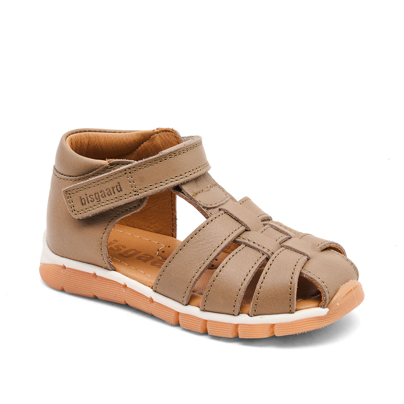 Bisgaard Sandaler Billie