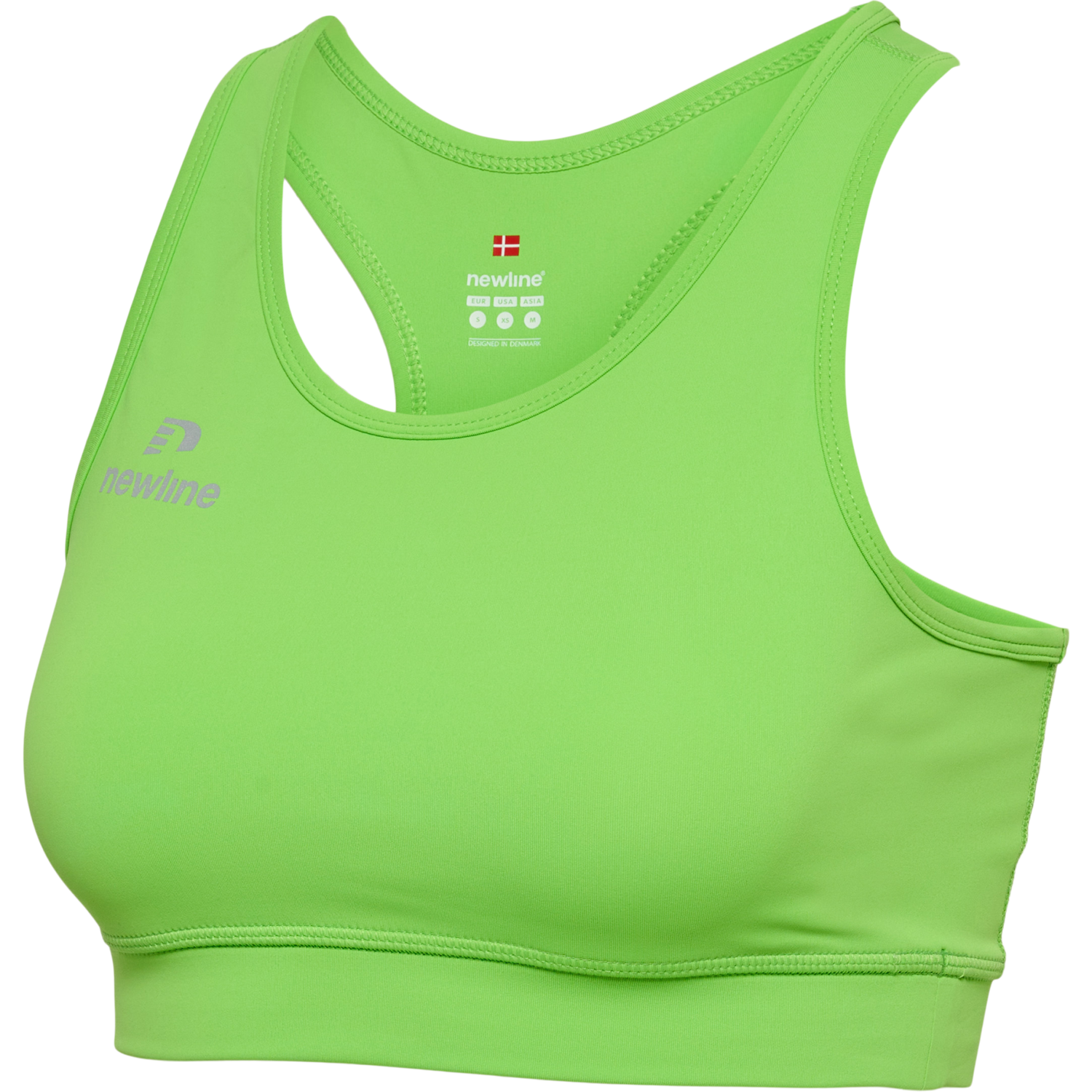 WOMEN'S ATHLETIC TOP