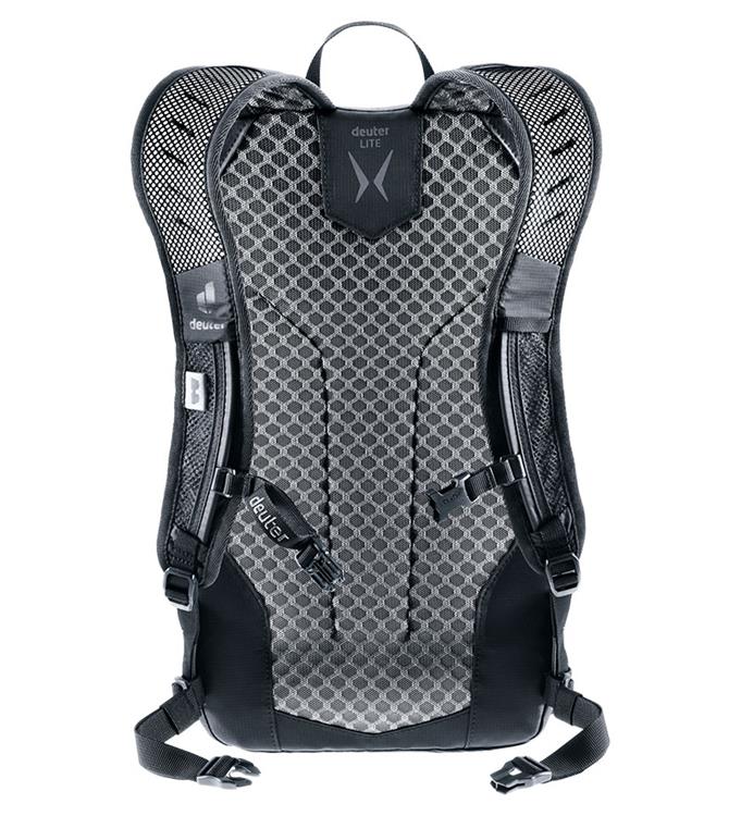 deuter Speed Lite 17 DR3410125 90