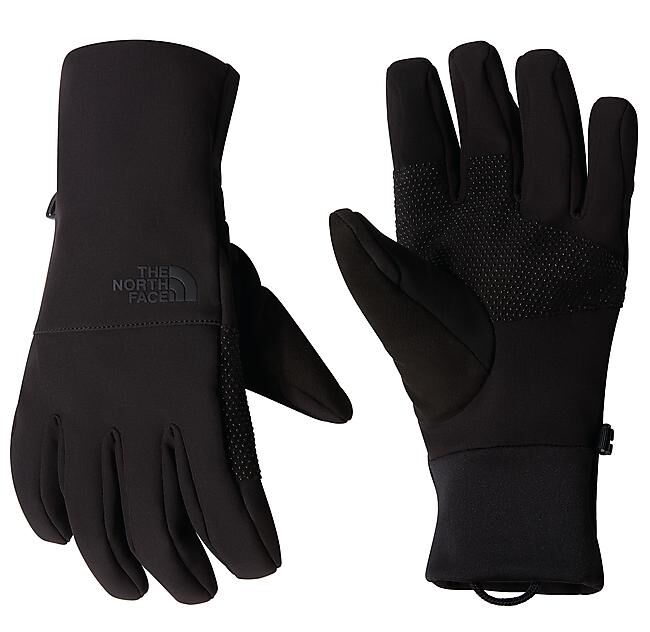 THE NORTH FACE - GANT COUPE VENT APEX ETIP