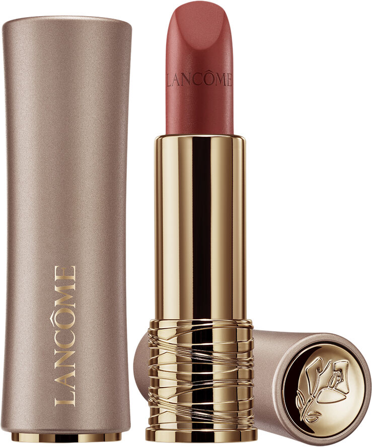 Lancôme L'Absolu Rouge Intimatte