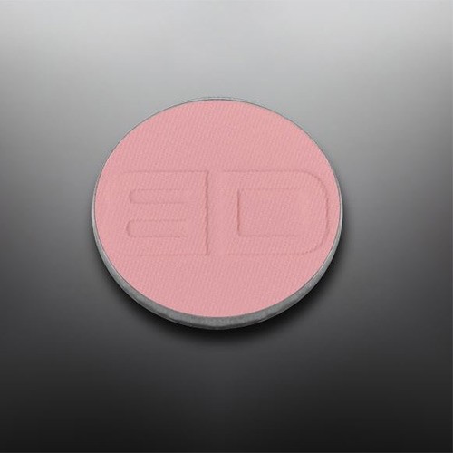 Beni Durrer Lidschatten Marzipan 3g