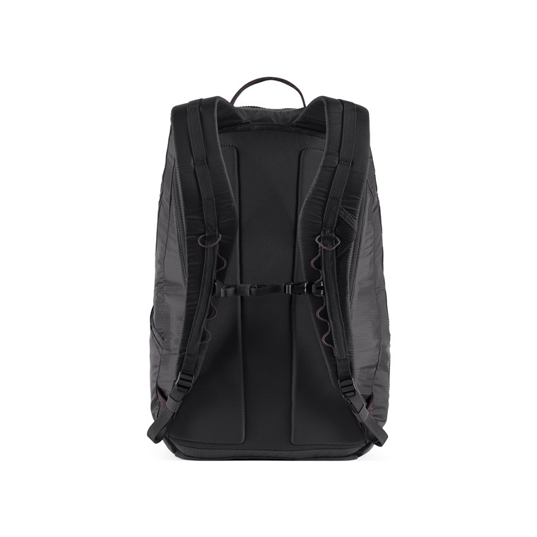 Klättermusen Gjalp Backpack 18L