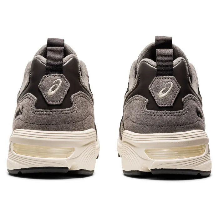 Asics Gel-1090 v2 Sneakers Senior