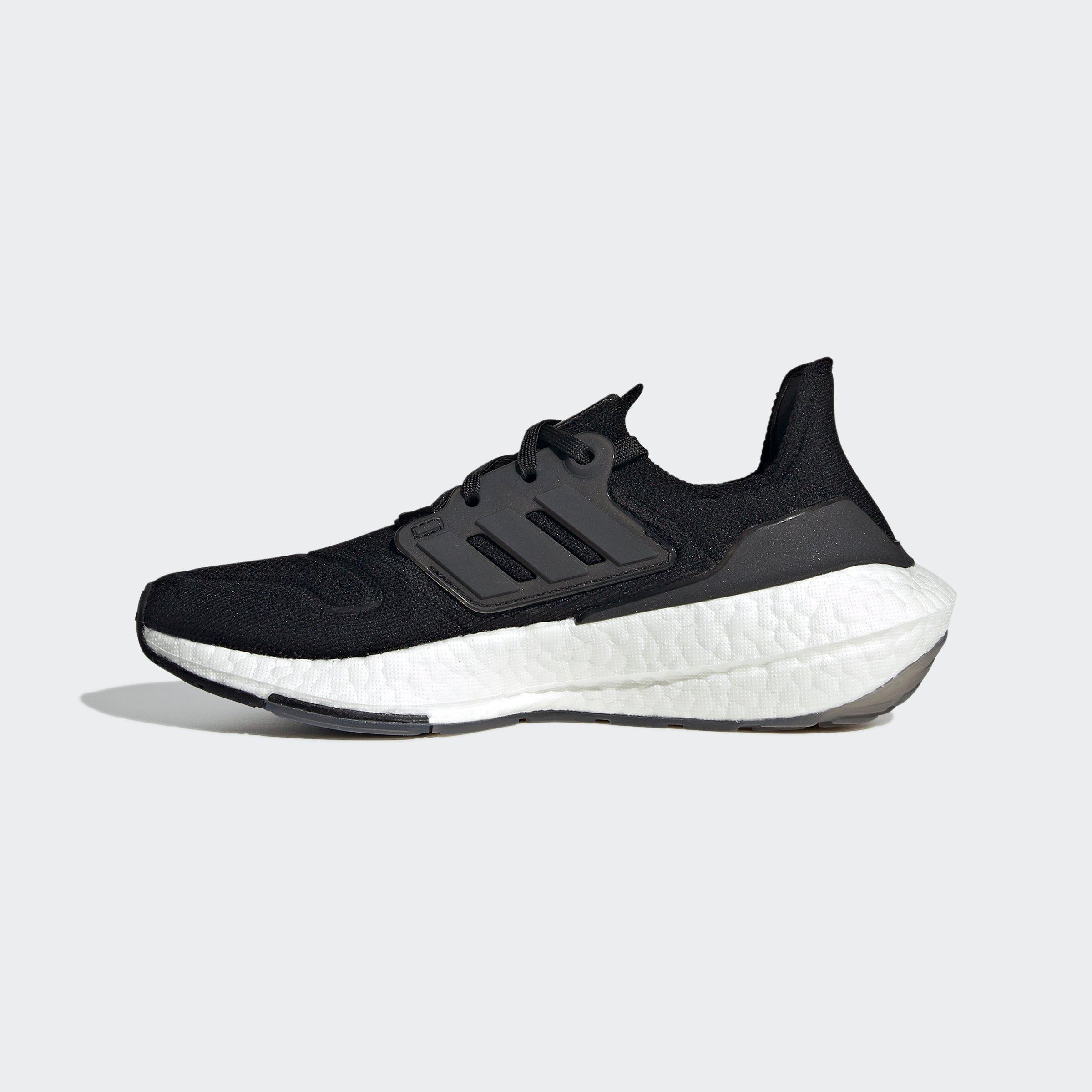 adidas Ultraboost 22 Shoes Kids