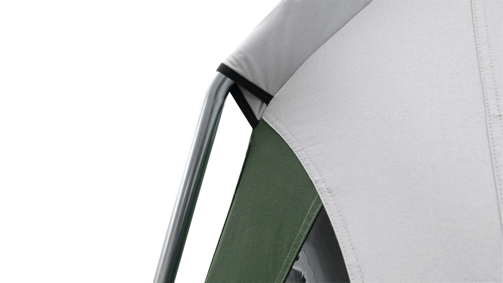Outwell - Yosemite Lake 5TC Telt 2023 - 5 Personer